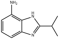 208773-09-5