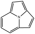 Cycl[2.2.3]azine|