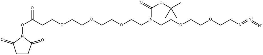 2093153-85-4 Structure