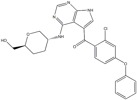 2095393-15-8 Structure