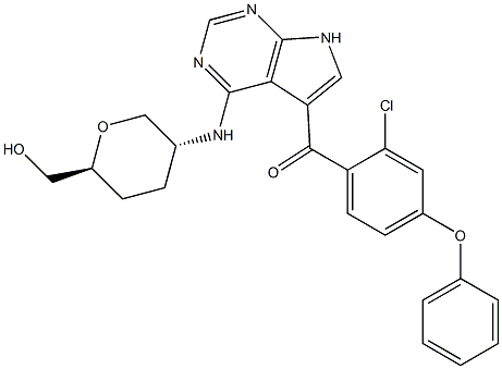 ARQ-531|ARQ-531