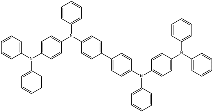 TPADPB Structure