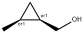 21003-35-0 Structure