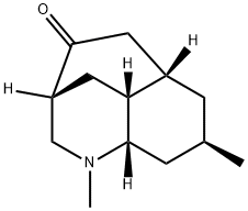 化合物 T32925 结构式