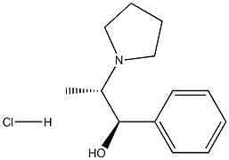210558-66-0 Structure
