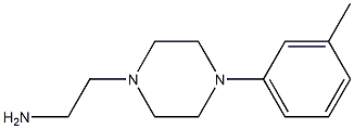 21103-27-5 Structure