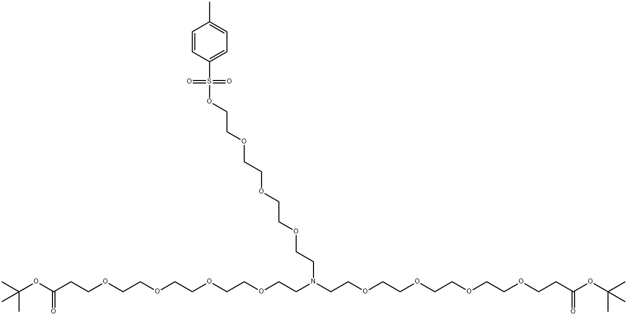2112737-74-1 Structure