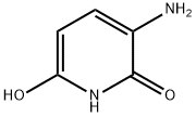 21269-90-9 Structure
