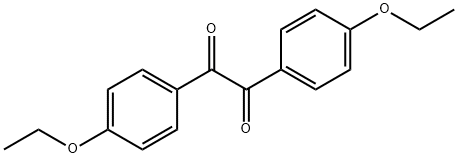 4,4''-Diethoxybenzil|达格列净杂质53