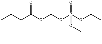 213262-83-0 Structure