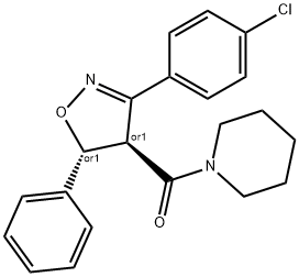 7-fluoro-2-methyl-1-indanone Structure