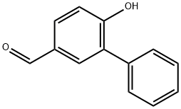 21363-10-0 Structure