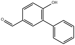 , 21363-10-0, 结构式