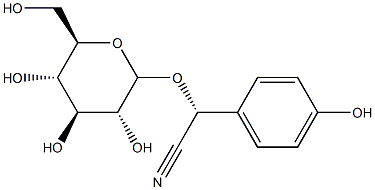 21401-21-8