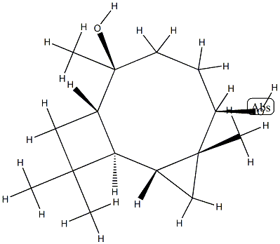 21446-02-6