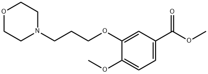 Gefitinib