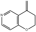 214633-30-4 Structure