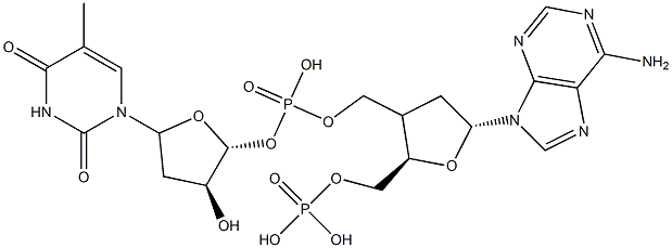 2147-15-1