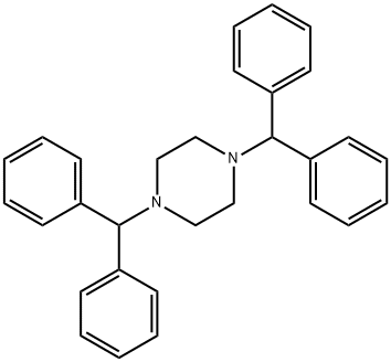 216581-01-0 结构式