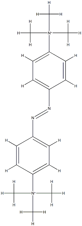 21704-61-0 Structure