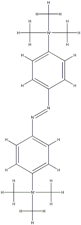 , 21704-61-0, 结构式