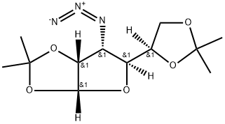 21870-78-0 Structure