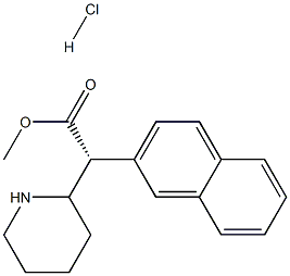 HDMP-28,219915-69-2,结构式