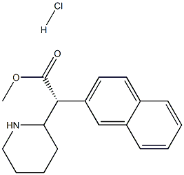 HDMP-28 Structure