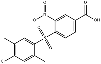 219930-07-1 Structure