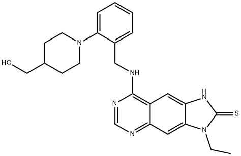 KF31327|KF31327