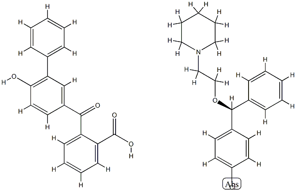 2-[(6-羟基[1,1