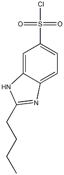 B90108 化学構造式