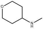 220641-87-2 Structure