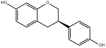 R-雌马酚,221054-79-1,结构式
