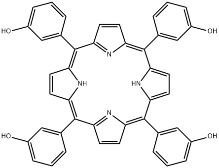 22112-79-4 结构式