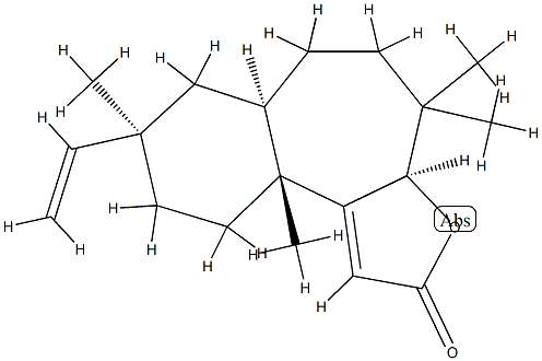 221456-63-9 Structure