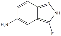221681-74-9 Structure