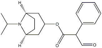 22235-74-1 结构式