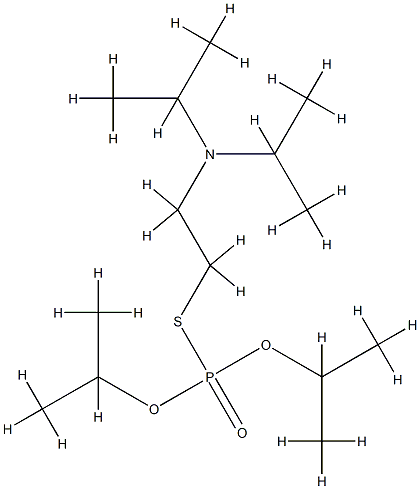 Tetriso Structure