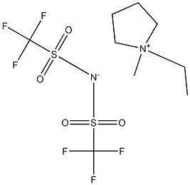 223436-99-5 Structure