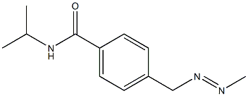 2235-59-8 Azoprocarbazine 