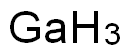 223569-31-1 聚[(N,N'-(4-正丁基苯基)-N,N'-二苯基-1,4-苯二胺)-ALT-(9,9-二正辛基芴基-2,7-二基)]