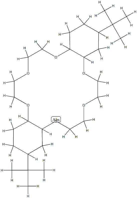 223719-29-7 结构式