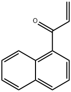 22422-69-1 贝达喹啉杂质4