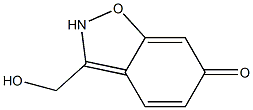 224456-59-1 1,2-Benzisoxazole-3-methanol,6-hydroxy-(9CI)
