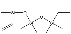 225927-21-9 结构式