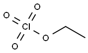 Hyperchloric acid ethyl ester|