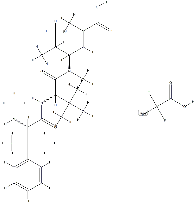 228266-41-9, 228266-41-9, 结构式