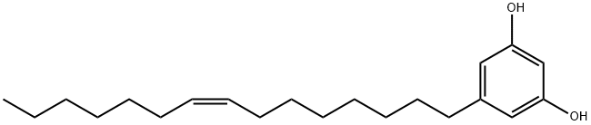 22910-86-7 结构式