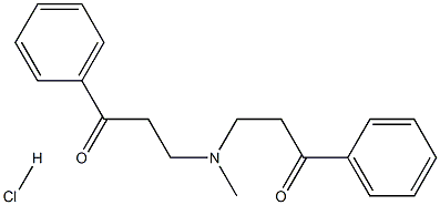 2298-49-9 结构式